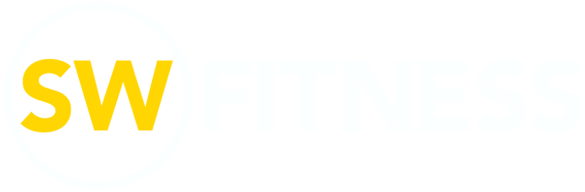 SW Fitness Personal Training and Rehabilitation Wellness Gym & Studio